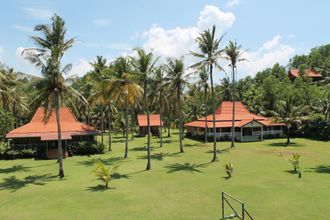 Others 4 Limasan Village