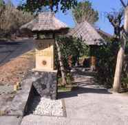 Lainnya 2 Gili Pesona Hotel