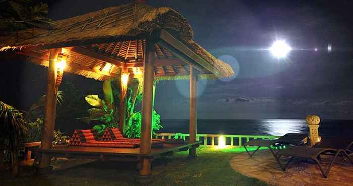 Lainnya Gili Pesona Hotel