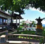 Others 4 Gili Pesona Hotel