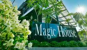 Others 5 Magic House Resort