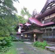 Others 3 Kowakubi onsen Ryokan Syohoen