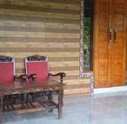 Others 5 Gosela Homestay