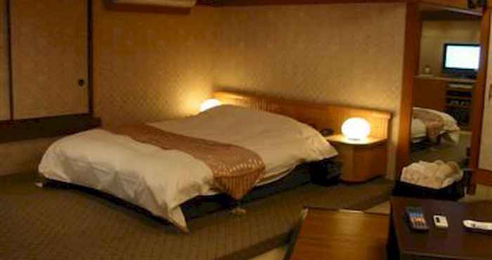 Lainnya Hotel Sweet ( - Adult Only )