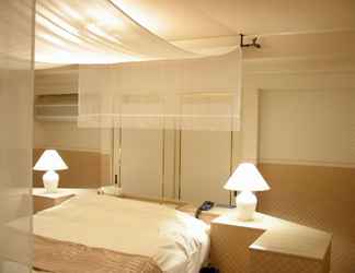 Lainnya 2 Hotel Sweet ( - Adult Only )