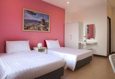 Lain-lain 3 Errday Guest House