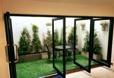 Lain-lain 4 Errday Guest House