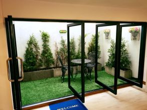 Lain-lain 4 Errday Guest House