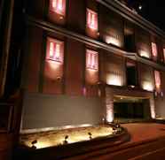 Others 5 Hotel Anges etoile - Adult Only
