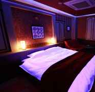 Lain-lain 3 Hotel Anges etoile - Adult Only