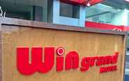 Lainnya 5 Win Grand Hotel