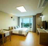 อื่นๆ 4 Hotel Haerian Jeju