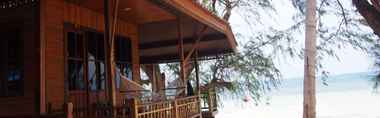 Others 2 Sairee Cottage Resort (SHA Plus+)