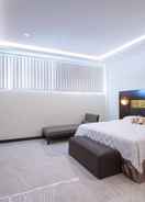 Other Batam Harbour Boutique Hotel & Spa