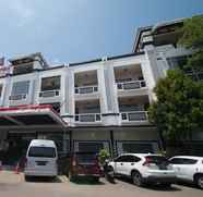 Others 2 Batam Harbour Boutique Hotel & Spa