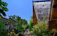 Lain-lain 4 Gili Guest House