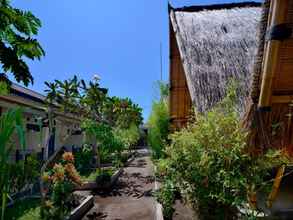 Lain-lain 4 Gili Guest House