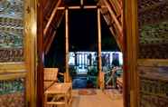 Lain-lain 3 Gili Guest House