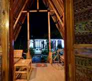 Lainnya 2 Gili Guest House