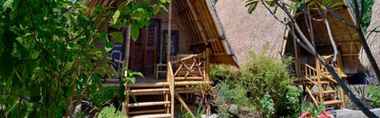 Lain-lain 2 Gili Guest House