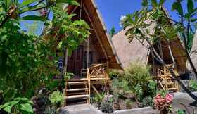 Lainnya 6 Gili Guest House