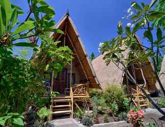 Lain-lain 2 Gili Guest House