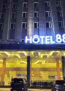 Other Hotel 88 ITC Fatmawati by WH