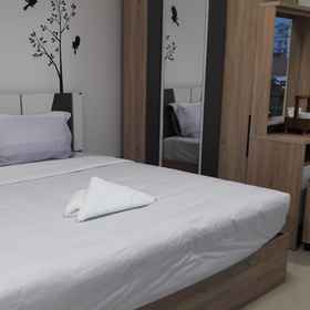 Other 1 Rinn Boutique House 2, Chiang Mai Health Promotion Hospital (Chiang Mai Mother and Child Hospital) Hotels