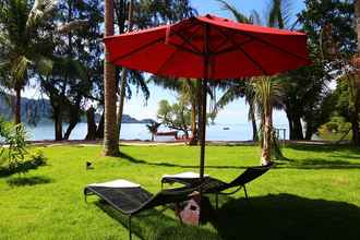 Lainnya 4 Peninsula Beach Resort Koh Chang