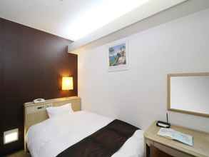 Others 4 Hotel Best Price Kochi