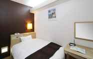 Others 2 Hotel Best Price Kochi