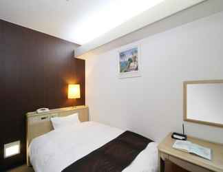 Others 2 Hotel Best Price Kochi