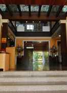 Other Sabai Hotel Korat