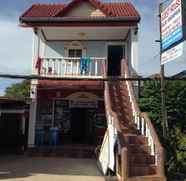 Others 5 Guest House blue Andaman