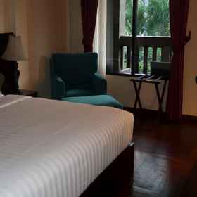 Other 1 Arthur Suites Bali, Khách sạn Joni Restaurant