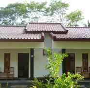Khác 3 Dewi Garden Guesthouse