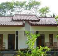 อื่นๆ 5 Dewi Garden Guesthouse