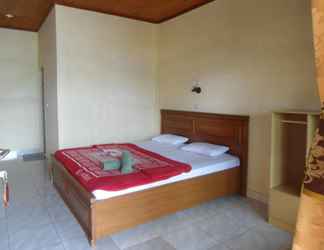 Others 2 Gokhon Guest House