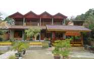 Others 5 Gokhon Guest House