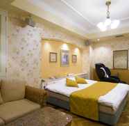 Lainnya 2 Hotel Shasha Osaka Toyonaka - Adult Only