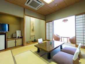 อื่นๆ 4 Hita Onsen Kizantei Hotel