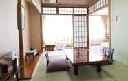 Lain-lain 6 Hita Onsen Kizantei Hotel