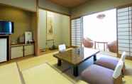 อื่นๆ 7 Hita Onsen Kizantei Hotel