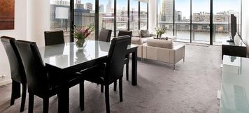 Others 3 Docklands Private Collection – New Quay and City Harbour Apartments