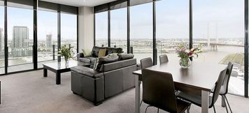 Others 4 Docklands Private Collection – New Quay and City Harbour Apartments