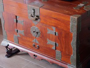 Khác Tai O Inn by the Sea-Sea View Room大澳海悠居-雅緻海景套房