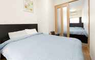 Lainnya 6 EX 2 Bedroom House near Shinosaka