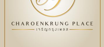 Lain-lain 3 Charoenkrung Place