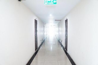 Lain-lain 4 Charoenkrung Place