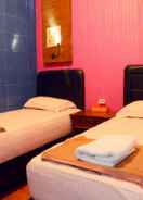 Other Mojokerto Guesthouse